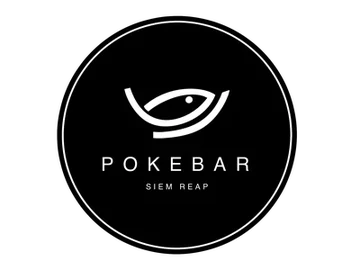 Pokebar Siem Reap